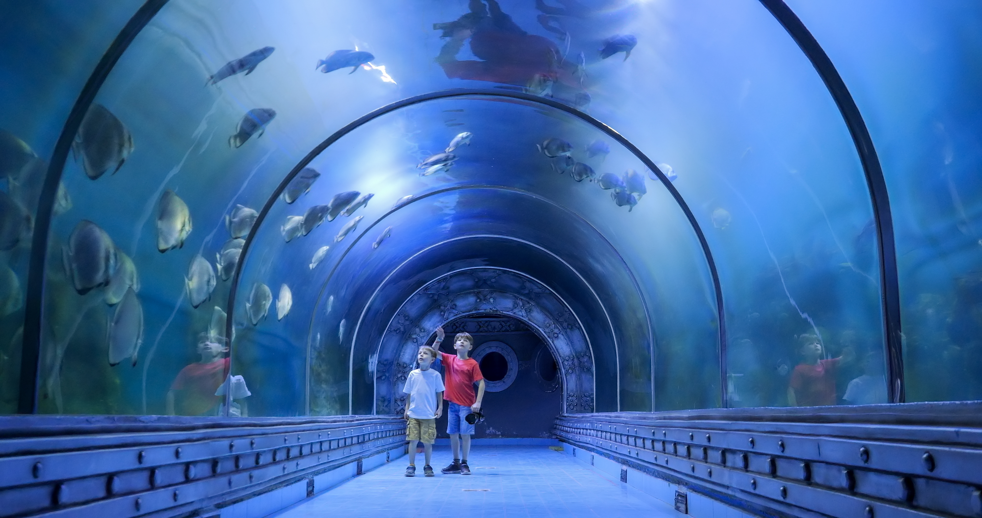 Hurghada Stay Travel Tips - HurghadaStays blog